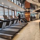 그라운드 피트니스 이미지