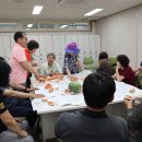 경상북도교육청안동도서관 이미지