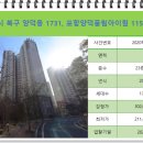 양덕동115 이미지