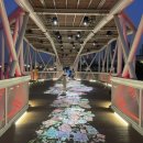 미디어 놀이터로 고고 이미지