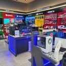 하이마트 건너편 이미지