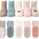 이마트24 R다산중앙점 | 경기 유니티(UNITY) 방문기! 남양주 아빠가 분석한 층간소음 해방구 이용 꿀팁