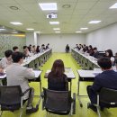 대한디지털헬스학회