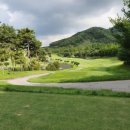 사랑스크린 이미지