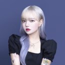 피엔스튜디오 - 동구 충장로 77-6 | 피엔스튜디오