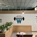 효성다섬프라자 이미지