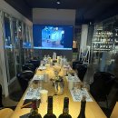 (주)보우 | 와인보우 스쿨: 어바웃 포트 와인 참석 후기