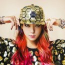 스카이드림컴파니 이미지