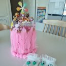 crazy hat day 모자 제작 및 구입정보 공유
