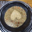 전원가든 | 순천 보양식 맛집-전원가든(재방문후기)