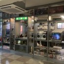 전자컴퓨터세탁소 이미지