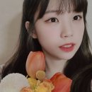 누룽지카페 - 용인시 처인구 금령로93번길 12-10 | 누룽지카페