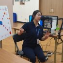 서울특별시교육청학생교육원 이미지