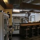 오롯이큐산 이미지