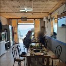 용문가든 이미지