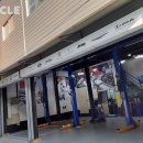 동서모터스 이미지