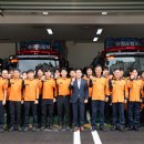 수원-1397 이미지