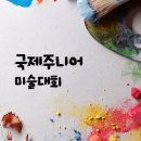 염곡안길 25 이미지