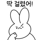 라마다바이윈덤구미호텔 이미지