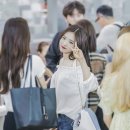 초초 이미지