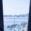 비고리조트 18 이미지