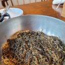 수지막국수 이미지