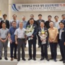 김지수한의원 이미지