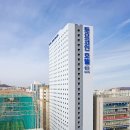 토요코인인천부평 이미지