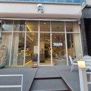 디저트39호매실금곡점
