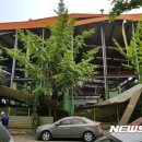 부산종합가스 뉴시스