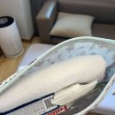 퀸스비어 | (천안 퀸스 산부인과)입원실 후기 병동 특실 VIP실 자연주의분만실 자연분만 출산
