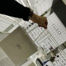 아프리카 안경 이미지