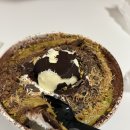 설빙발산점 | [설빙 발산점] 두바이 초코 설빙 배달 후기: 가격 칼로리 맛 정리