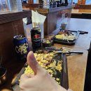 종로구청 | 종로역 스테이크 맛집 가성비 좋은 헤비스테이크 종로구청점 후기