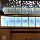 크리스피크림 롯데몰김포공항점 이미지