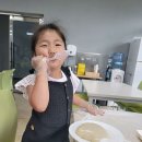 한울타리마을 - 15 | 한울타리마을