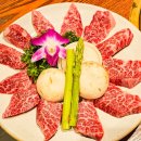 남도애찬 | 강남역 룸식당 추천 모임 하기 좋은 남도애찬 강남본점