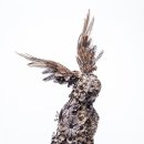 기타조형물 6 이미지