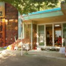 고척경로당 이미지