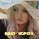 For all my days - Mary Hopkin - 이미지