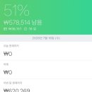 여주-0711 | 시외버스타고 출근했다 서울가는 사람/금요일 가계부 언박싱(250711)