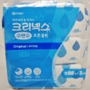 크리넥스 수앤스코튼클린 물티슈추천 잘 닦여서 좋아요