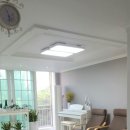 부평현대 이미지