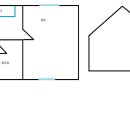 광흥창전철역 4번출구 이미지