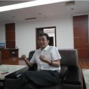 에스앤씨 투자 그룹