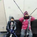 수안보이글벨리스키리조트 이미지