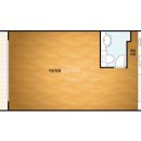 믿음컨설팅 공인중개사사무소 이미지