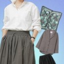 목단꽃이피었습니다. 이미지