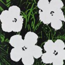 지하철역사 (정부청사역) | 앤디워홀 작품과 생애, 팝아트의 제왕을 만나다