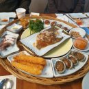 동신수산 이미지